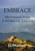 Embrace : Meditations from a WORD of TRUTH