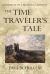 The Time Traveler's Tale : Chronicle of a Morlock Captivity