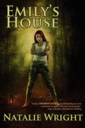 Emily's House : Book 1 of the Akasha Chronicles