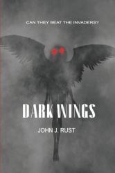 Dark Wings