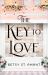 The Key to Love