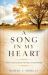 Song in My Heart : 366 Devotions from Our Best-Loved Hymns