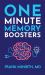 One-Minute Memory Boosters