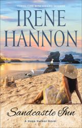 Sandcastle Inn : A Hope Harbor Novel