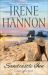 Sandcastle Inn : A Hope Harbor Novel