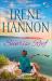 Sunrise Reef : A Hope Harbor Novel