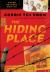 The Hiding Place