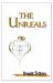 The Unreals