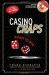 Casino Craps : Shoot to Win!