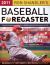 Ron Shandler's Baseball Forecaster 2011