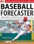 Baseball Forecaster 2014 : And Encyclopedia of Fanalytics