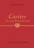 Cartier : The Story Behind the Style