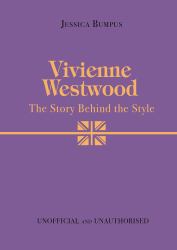 Vivienne Westwood