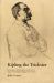 Kipling the Trickster : Knowingness, Practical Jokes and the Use of Superior Knowledge in Kipling's Short Stories