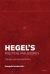 Hegel's Political Philosophy : Themes and Interpretations