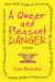 A Queer and Pleasant Danger : The True Story of a Nice Jewish Boy Who Joins the Church of Scientology, and Lea Ves Twelve Years Later to Become the Lovely Lady She Is Today