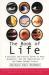 The Book of Life : A Personal and Ethical Guide to Race, Normality and the Human Gene Study