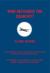 Who Defended the Country? : A New Democracy Forum on Authoritarian Versus Democratic Approaches to National Defense On 9/11