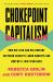 Chokepoint Capitalism : How Big Tech and Big Content Captured Creative Labor Markets and How We'll Win Them Back