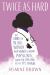 Twice As Hard : The Stories of Black Women Who Fought to Become Physicians, from the Civil War to the 21st Century