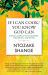 If I Can Cook/You Know God Can : African American Food Memories, Meditations, and Recipes