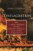 Conflagration : How the Transcendentalists Sparked the American Struggle for Racial, Gender, and Social Justice