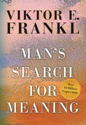 Man's Search for Meaning : Gift Edition