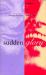 Sudden Glory : Laughter As Subversive History