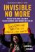 Invisible No More : Police Violence Against Black Women and Women of Color