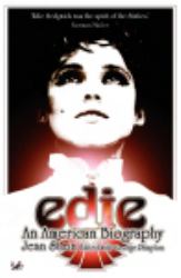 Edie : An American Biography