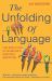 Unfolding Of Language