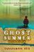 Ghost Summer: Stories