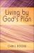 Living by God's Plan