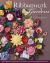 Ribbonwork Gardens : The Ultimate Visual Guide to 122 Flowers, Leaves and Embellishment Extras