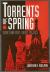 Torrents of Spring : Soviet and Post-Soviet Politics