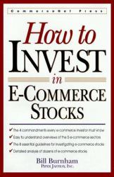 How to Invest in E-Commerce Stocks