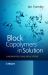 Block Copolymers in Solution : Fundamentals and Applications