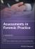 Assessments in Forensic Practice : A Handbook