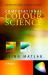 Computational Colour Science using MATLAB