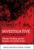 Investigative Psychology : Offender Profiling and the Analysis of Criminal Action