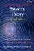 Bayesian Theory