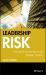 Leadership Risk : A Guide for Private Equity and Strategic Investors