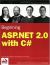 Beginning ASP. NET 2. 0 with C#