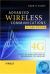 Advanced Wireless Communications : 4G Cognitive and Cooperative Broadband Technology