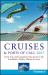 Frommer's Cruises & Ports of Call 2007