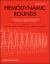 Hemodynamic Rounds : Interpretation of Cardiac Pathophysiology from Pressure Waveform Analysis