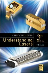 Understanding Lasers : An Entry-Level Guide