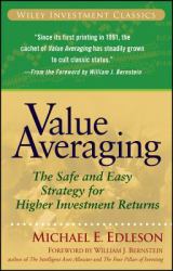 Value Averaging