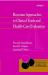 Bayesian Approaches to Clinical Trials and Health-Care Evaluation