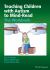 Teaching Children with Autism to Mind-Read : The Workbook